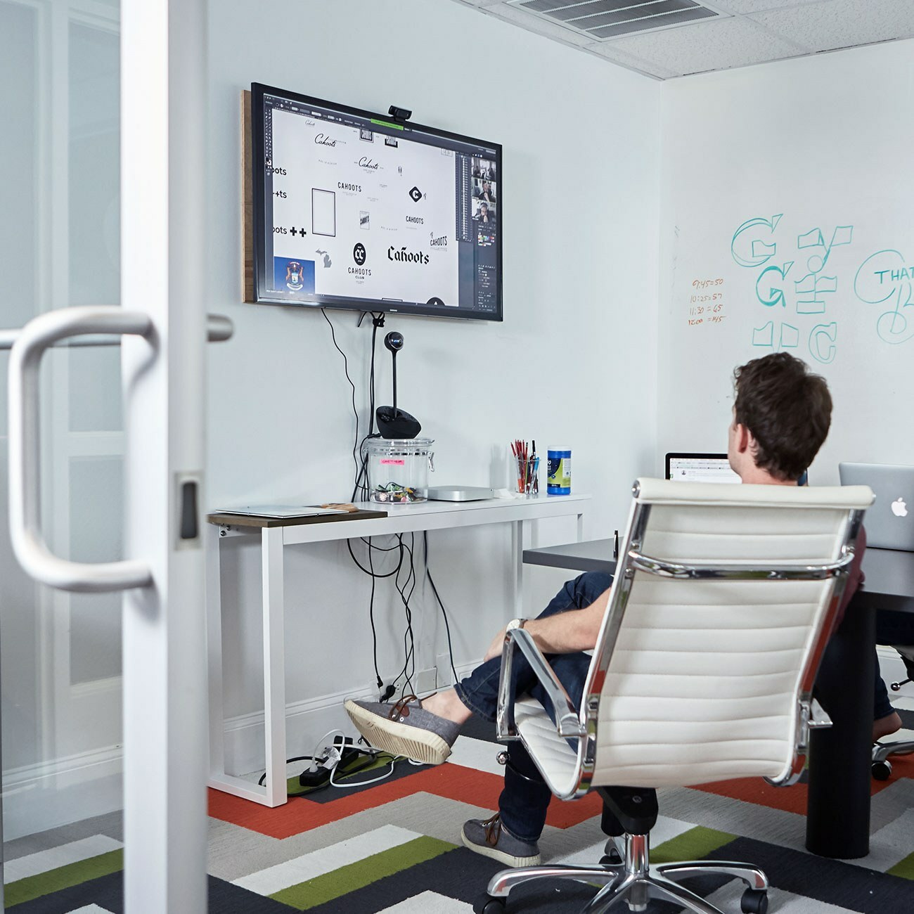 Cahoots Process 11 170404 162348