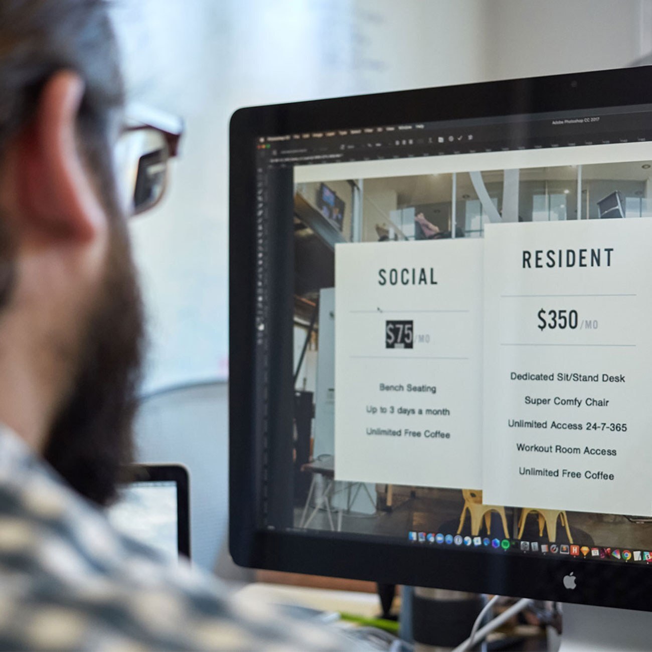 Cahoots Process 19 1x