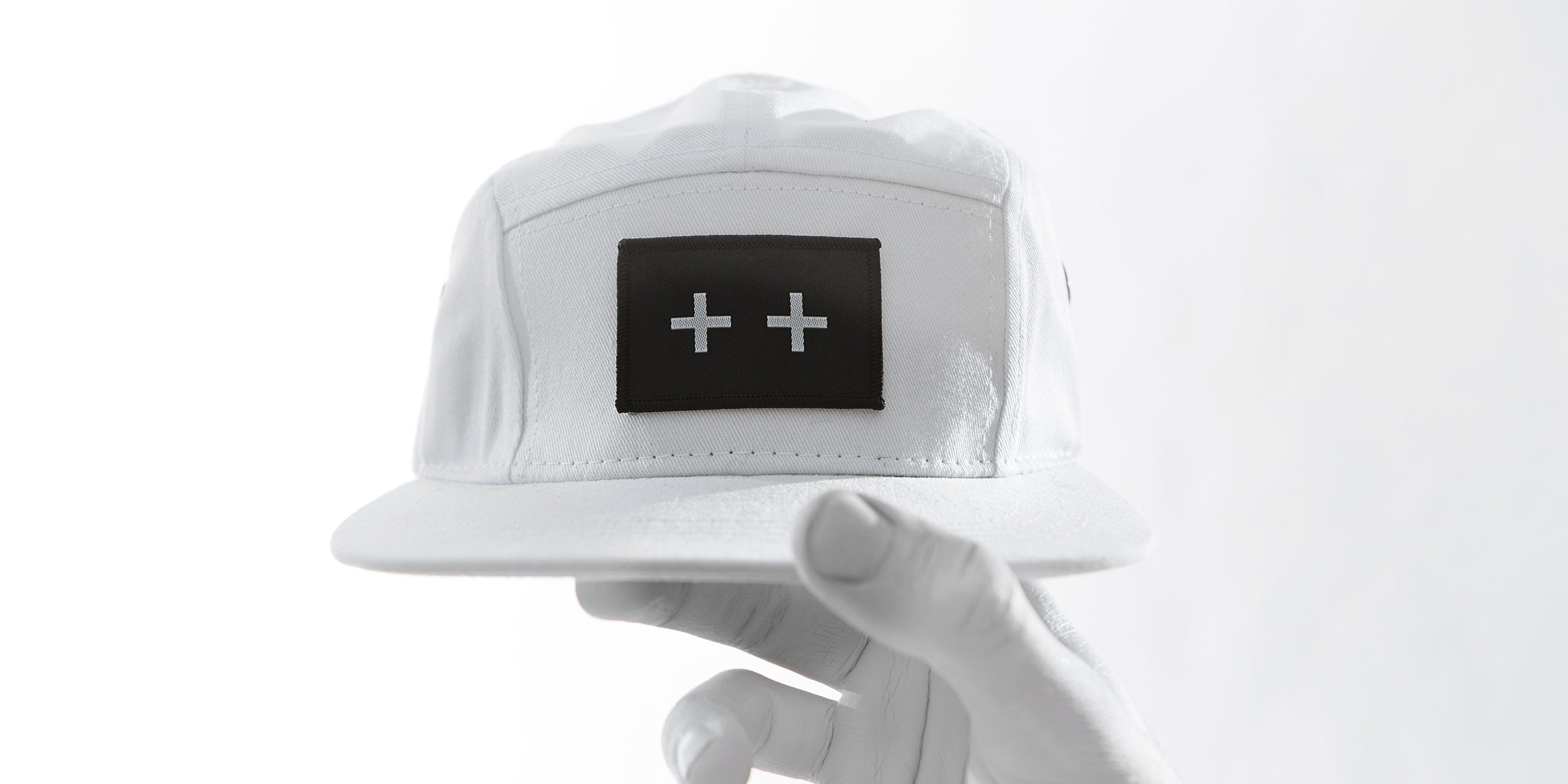 Cahoots hand hat copy 1x