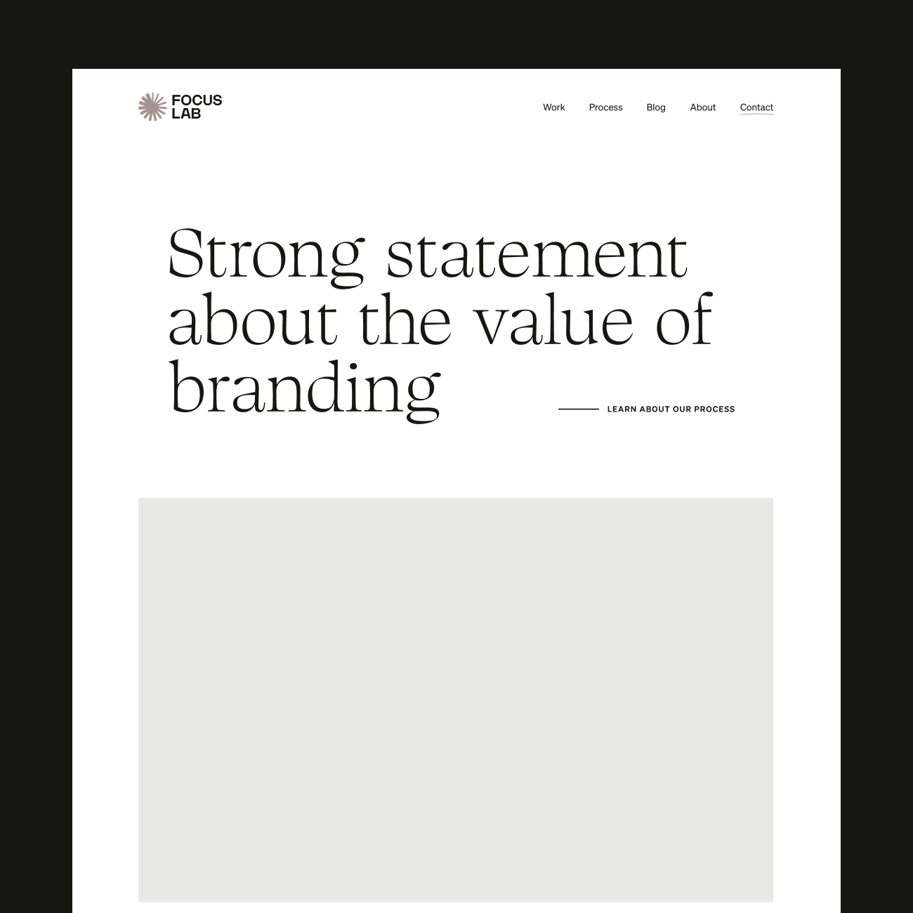 FL Interactive Hi Fi