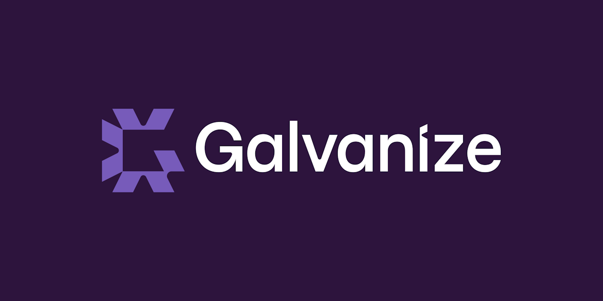 Galvanize Case Study Final Brand Images 2600x1300
