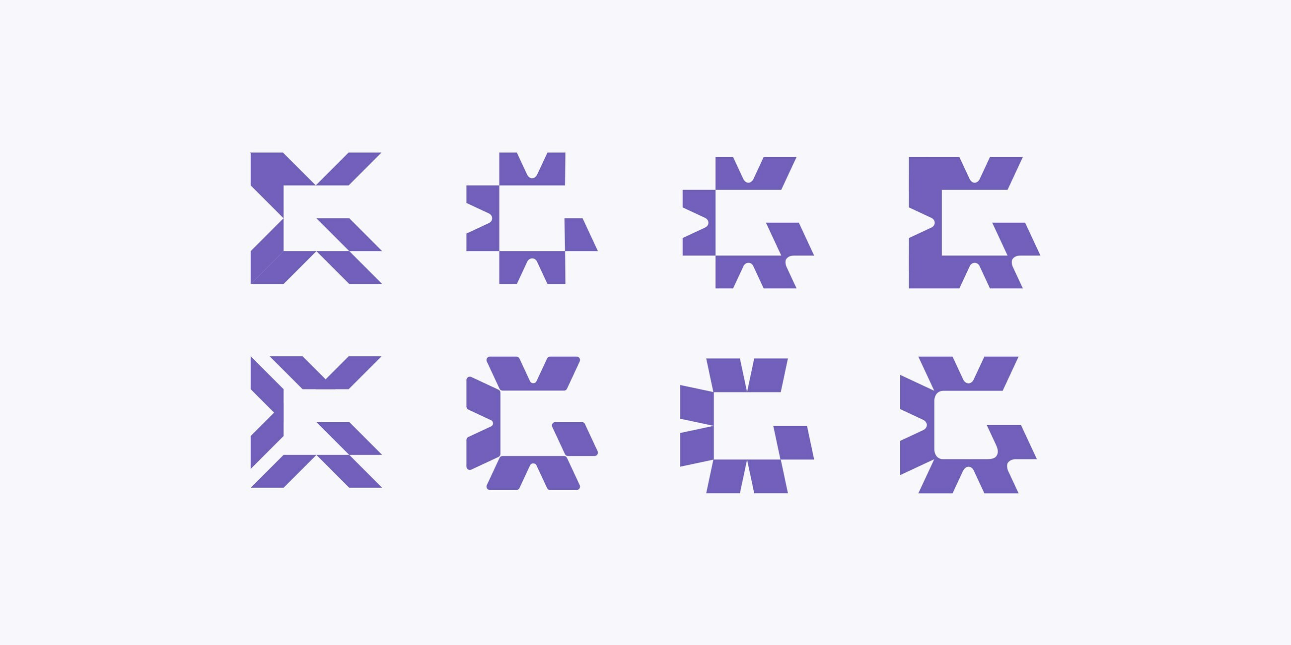 Galvanize mark refinement 2x