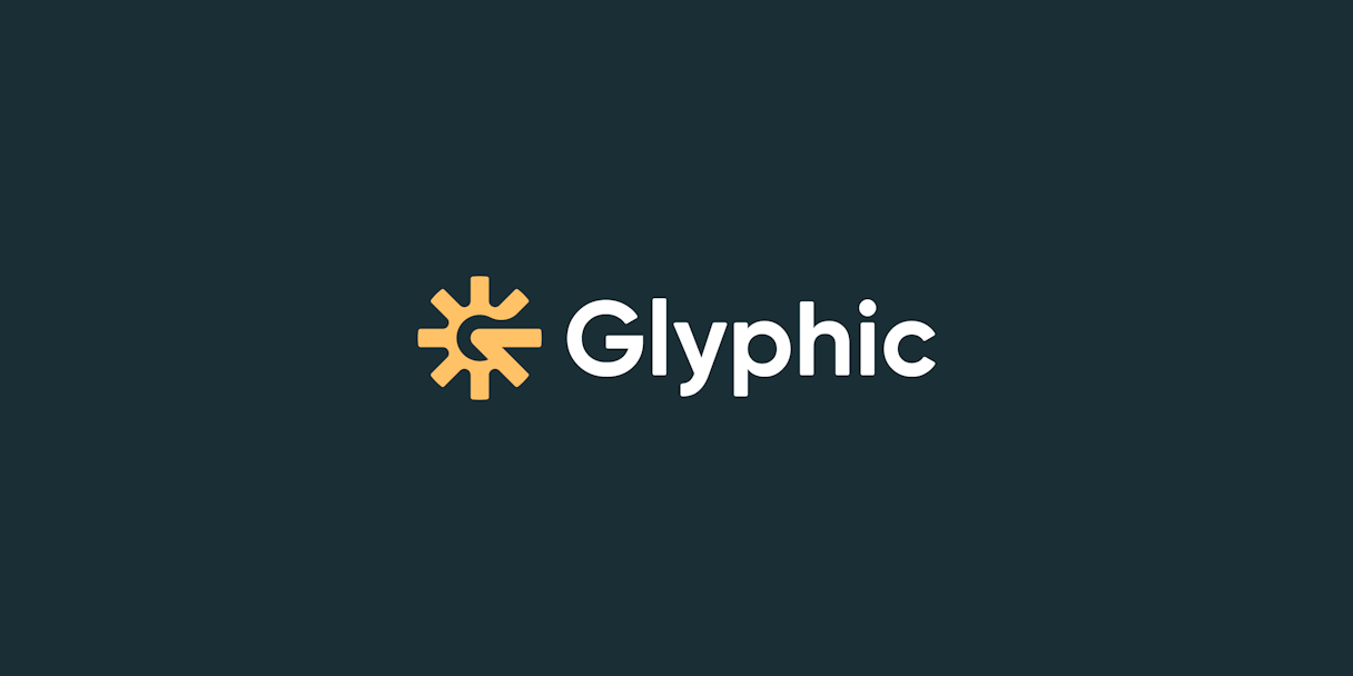 Glyphic opener