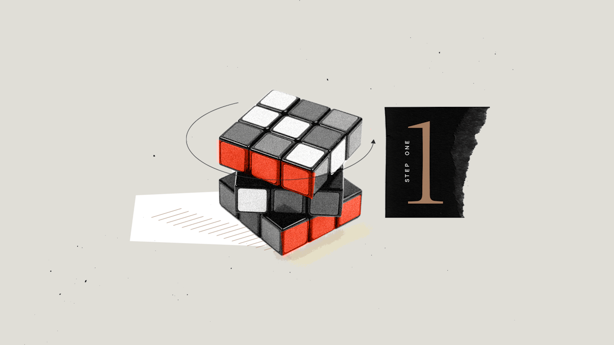 How to Build Your Branding Project Team