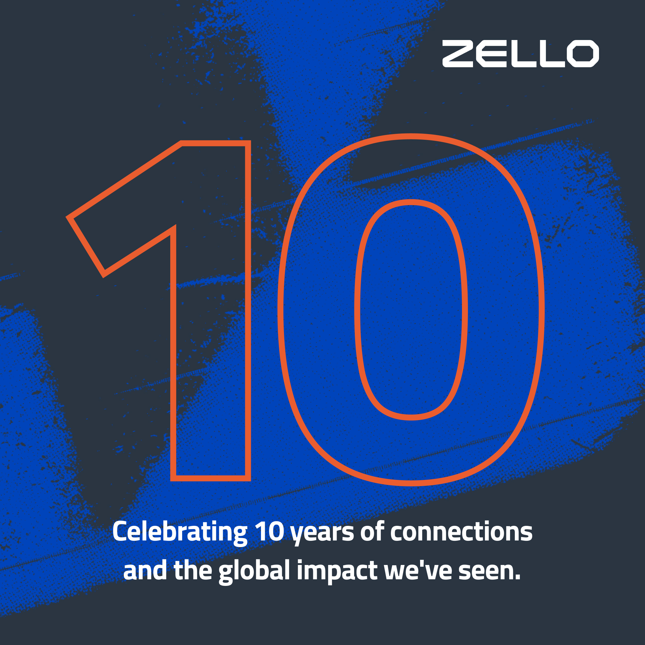IG zello 0000 anniversary