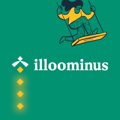 Illoominus thumb square