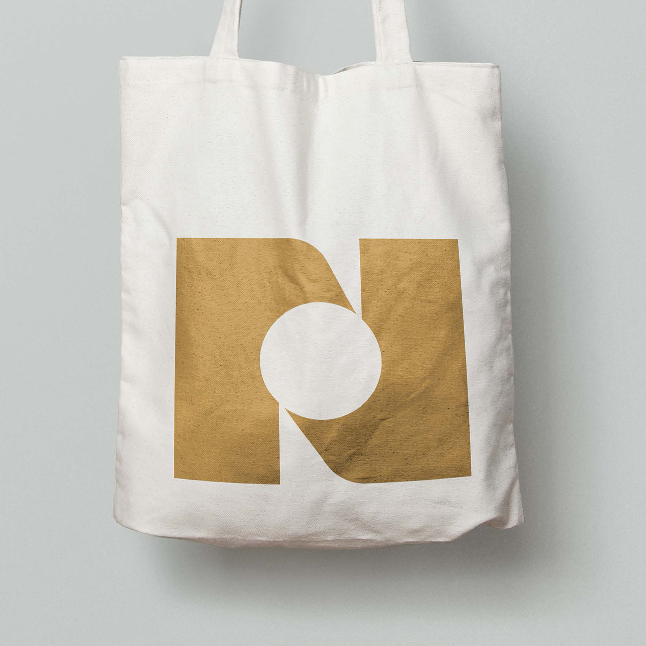 NRC tote