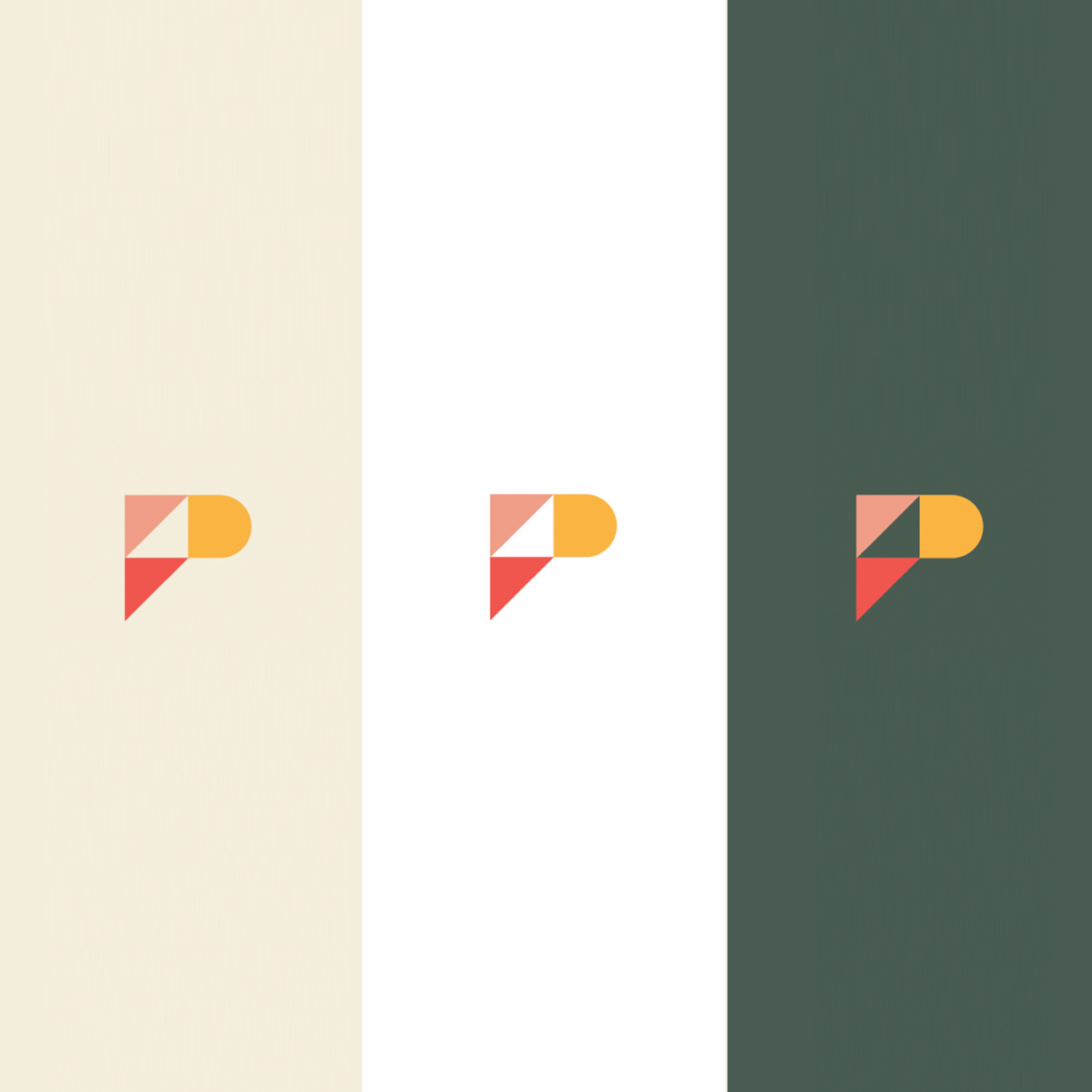 Pinpoint colorapplication2