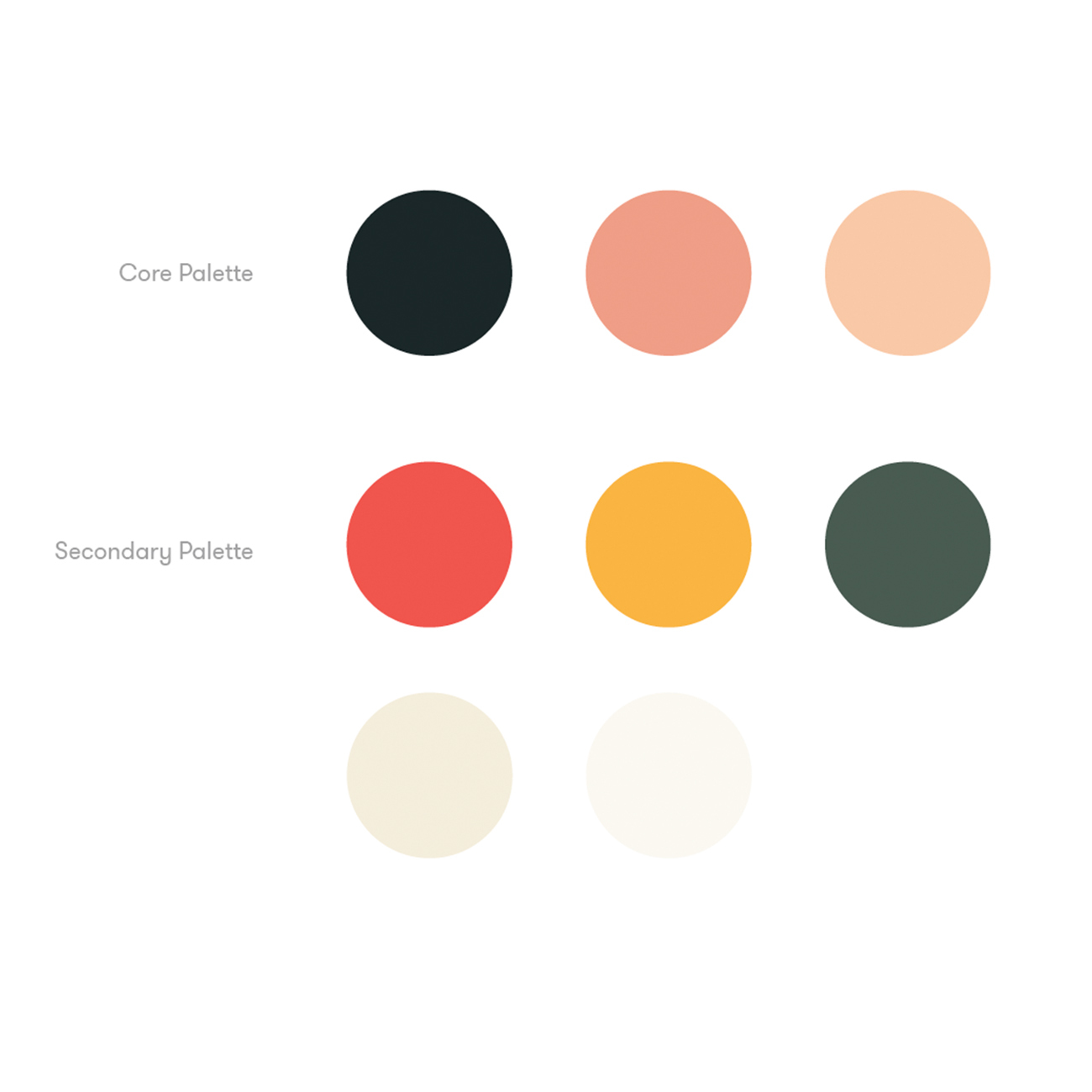 Pinpoint palette1300v2