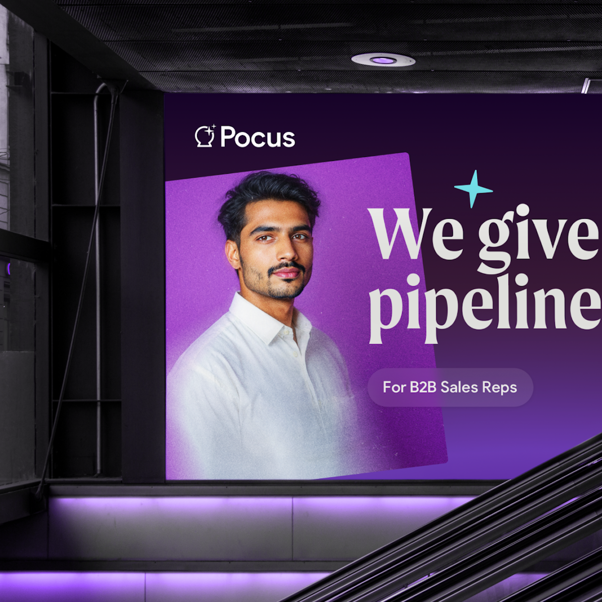 Pocus Feature 01