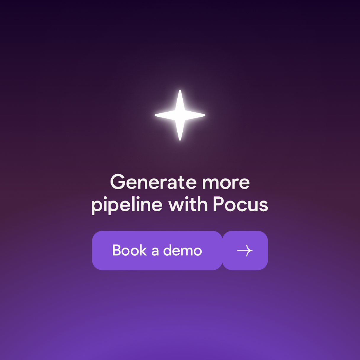 Pocus Feature 02