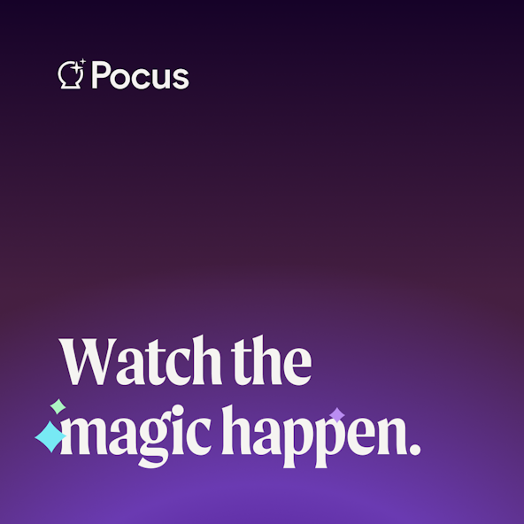 Pocus Feature 05