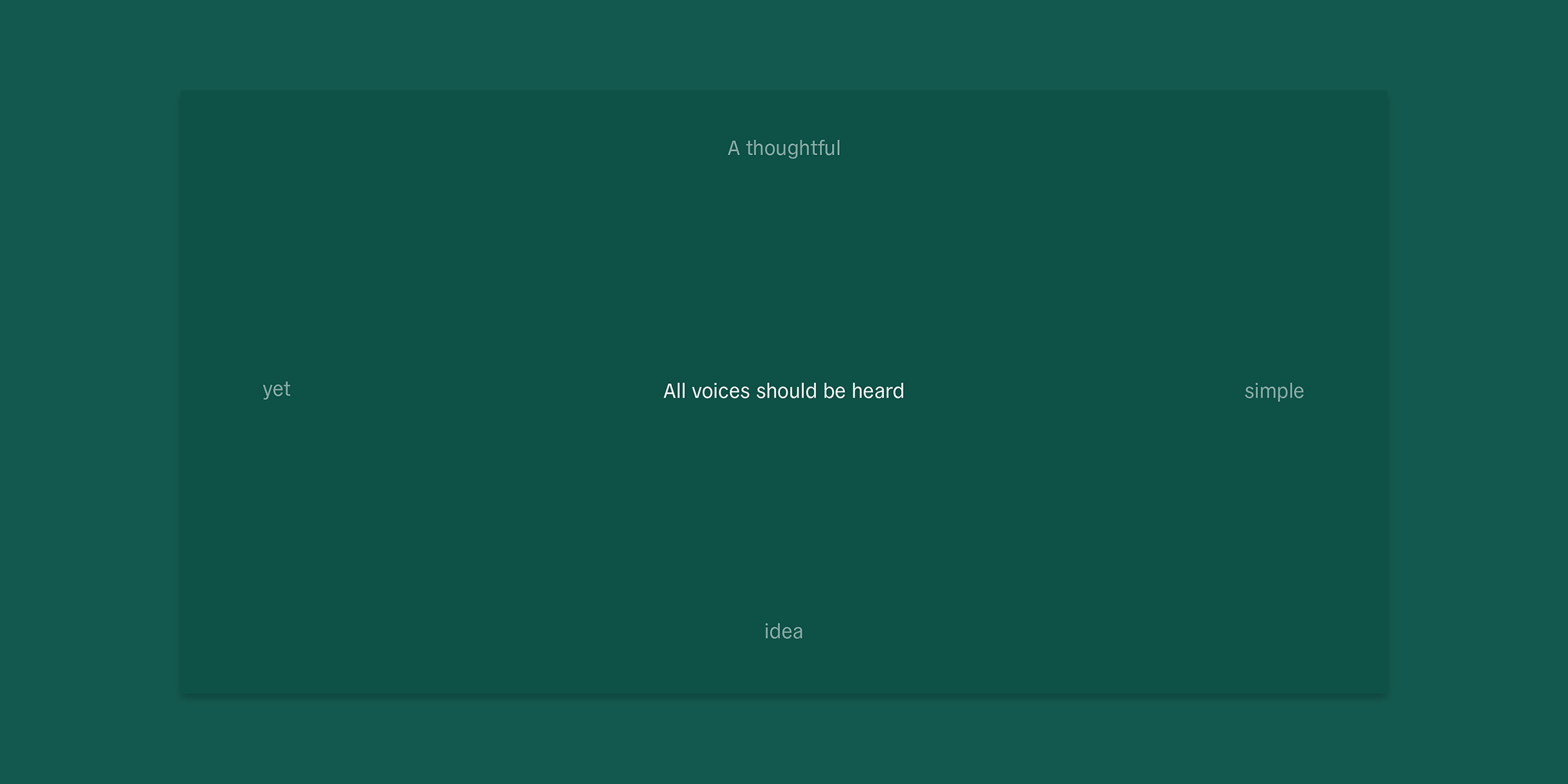 Polco compasslayout2