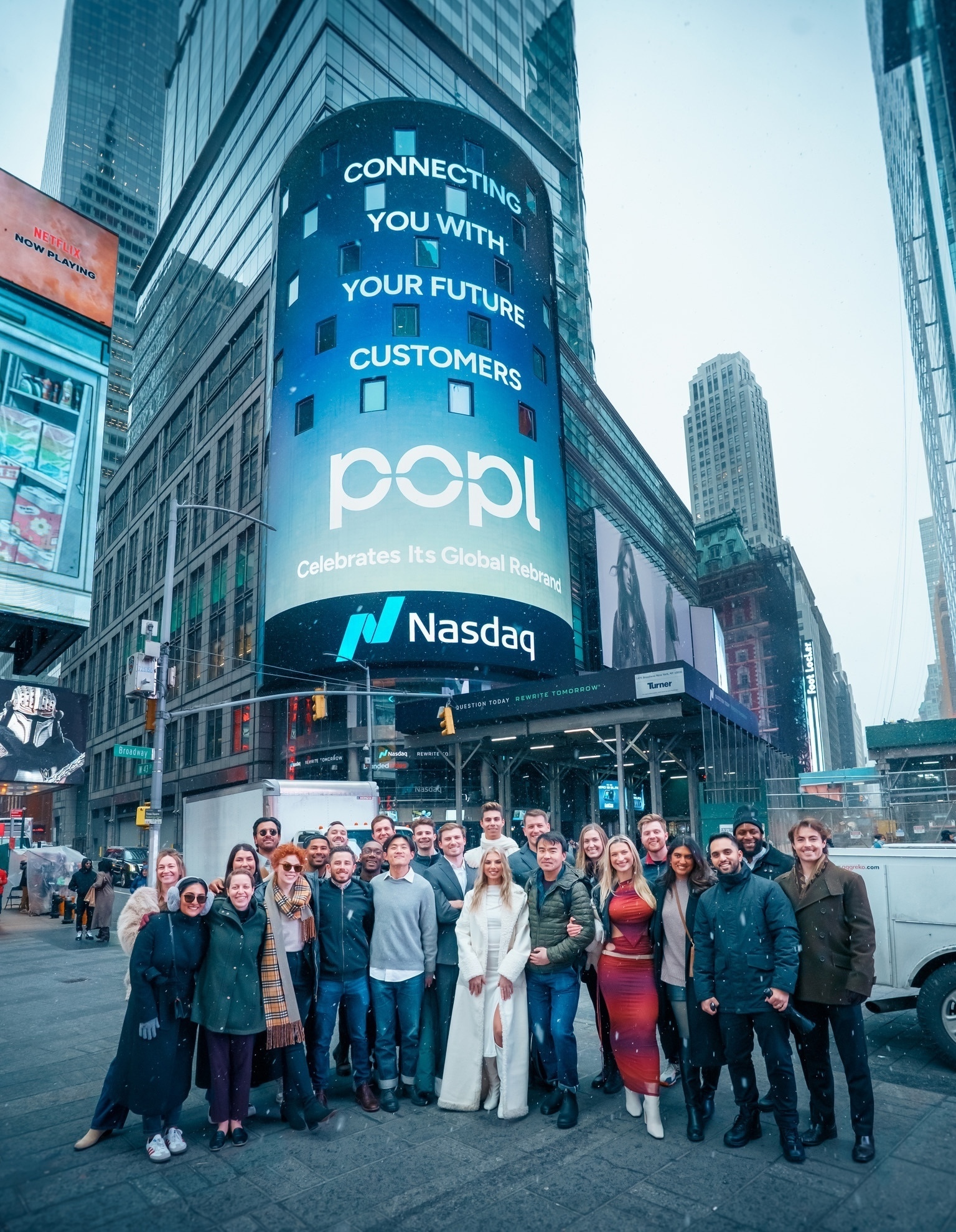 Popl Times Square 1