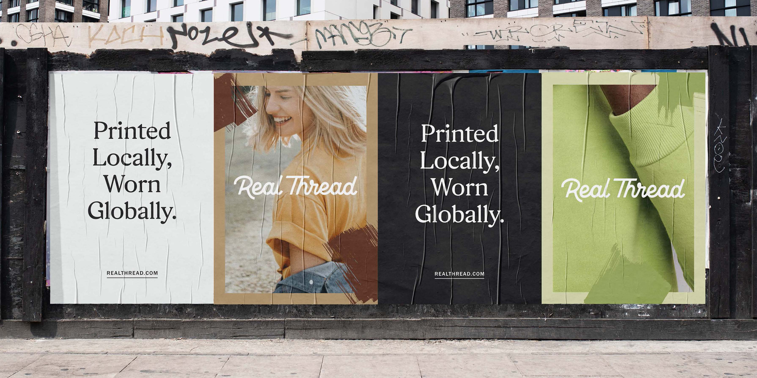 Real Thread 0000 rt poster