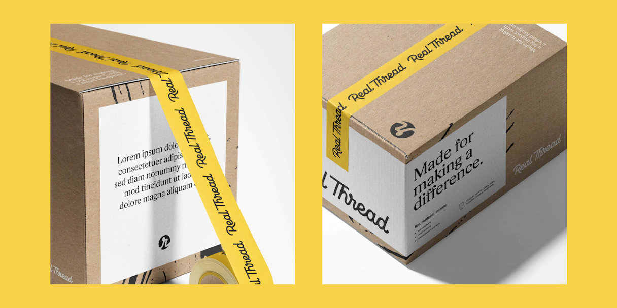 Real Thread 0002 rt boxes