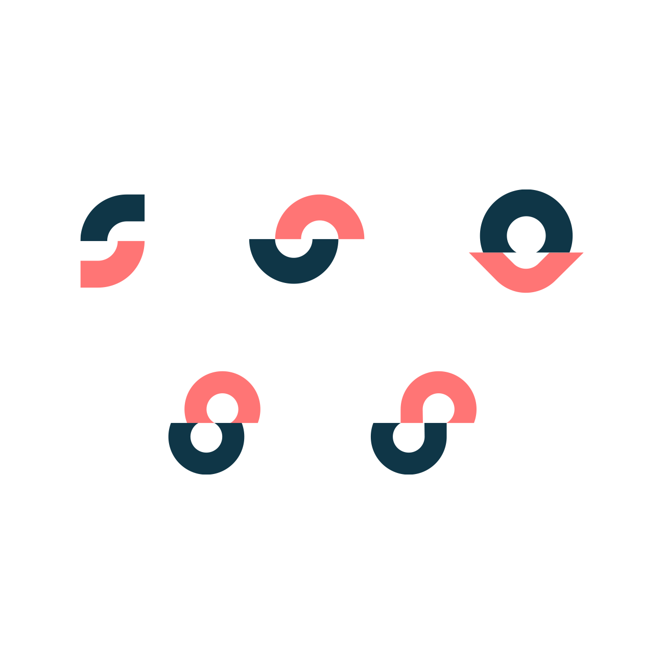 Reify S Texplo1300 v2