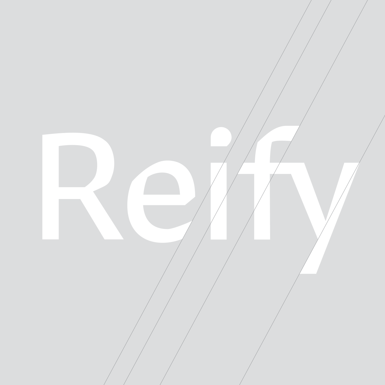 Reify logotype1300 1