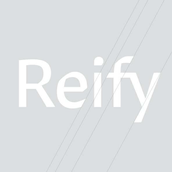 Reify logotype1300 1