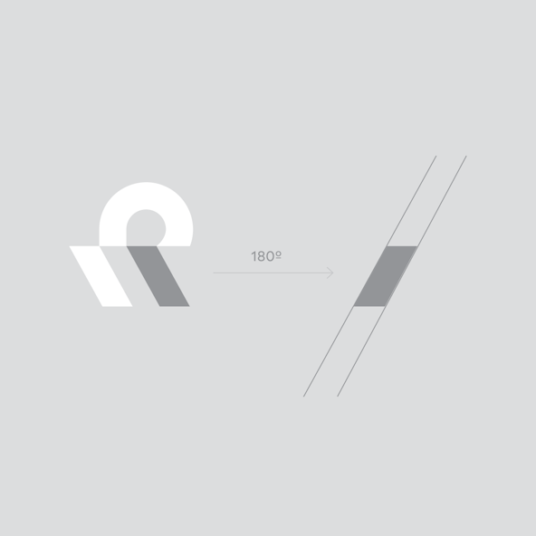Reify logotype1300 2