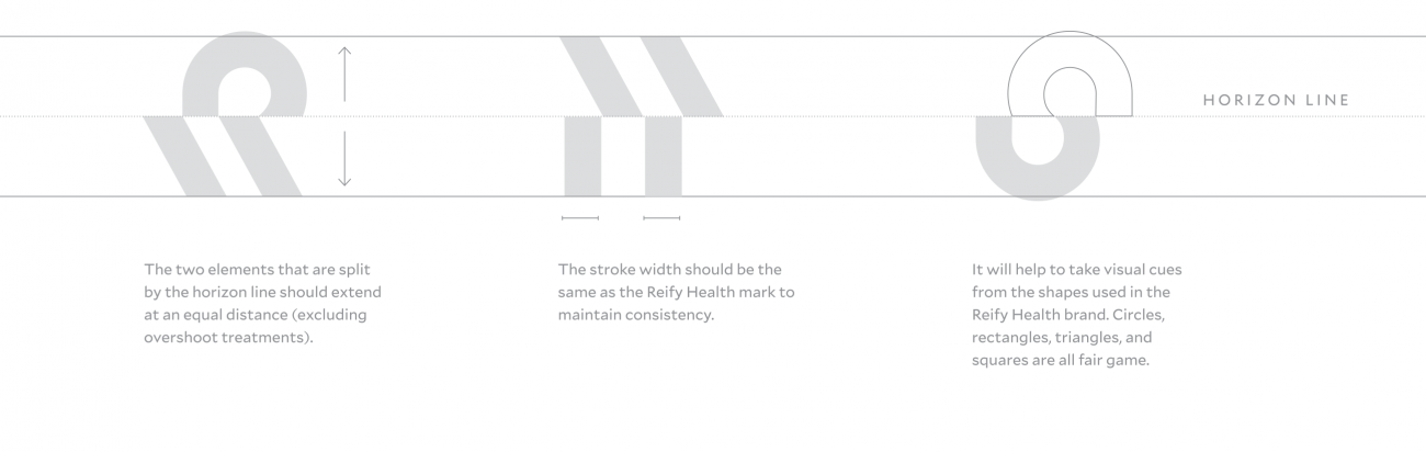 Reify markconstruction2