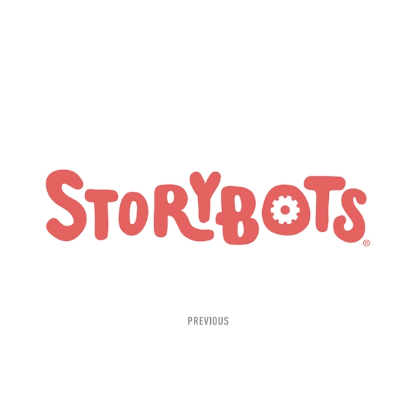 Story Bots 50 New