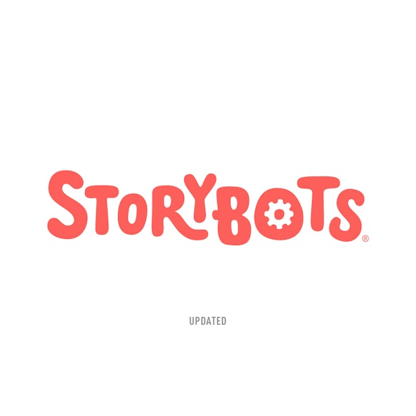 Story Bots 50 Previous