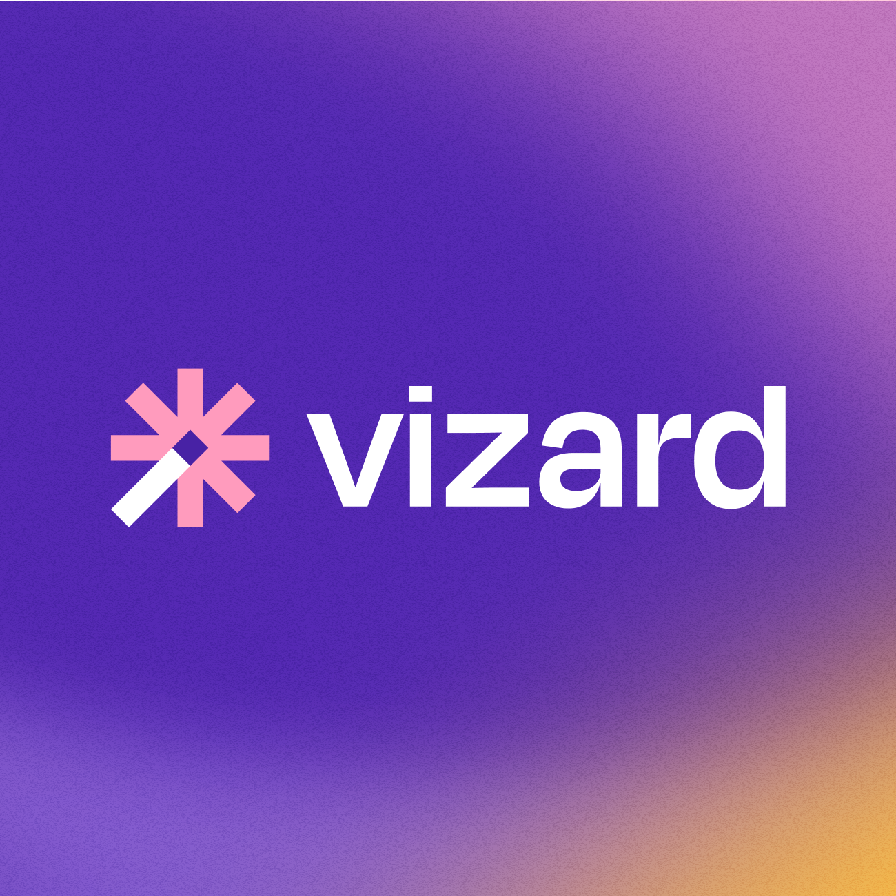 Vizard 1 1 Ratio