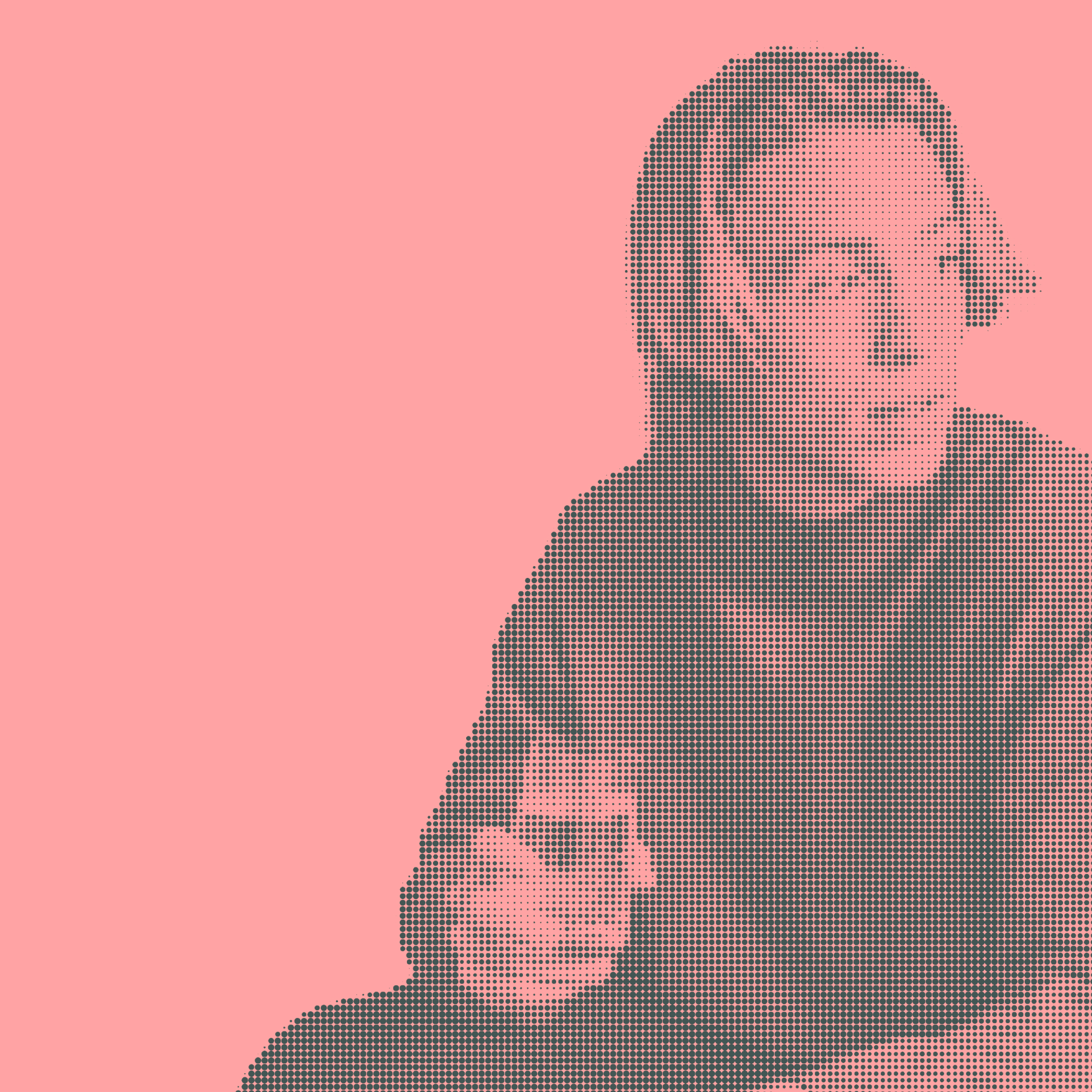 Artifact More Showcase