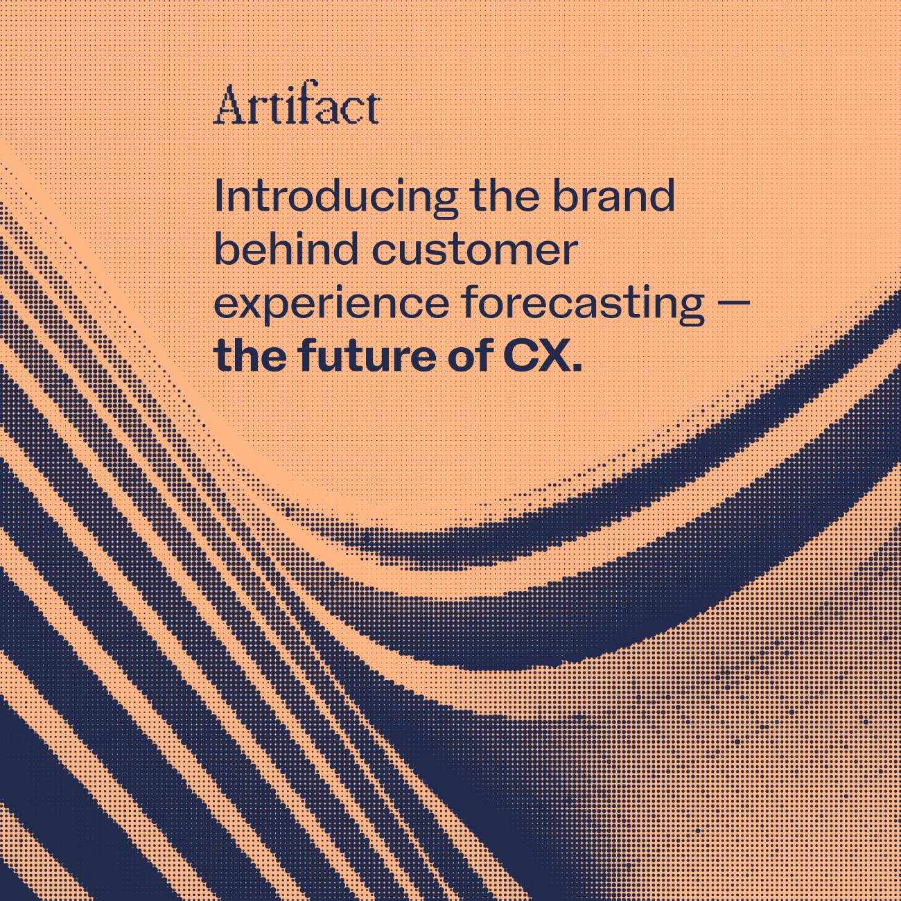 Artifact Socialverybs