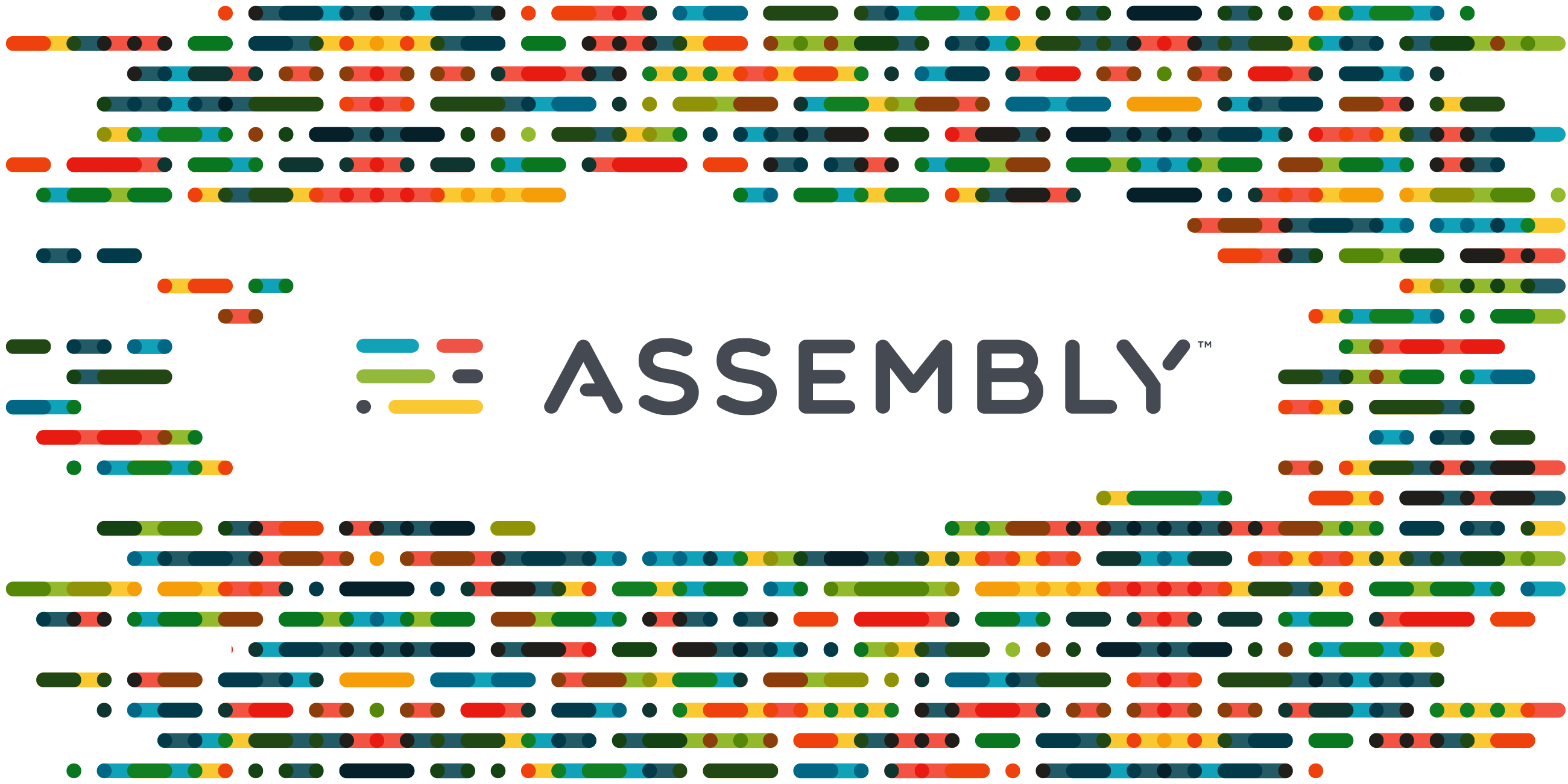 Assembly hero2