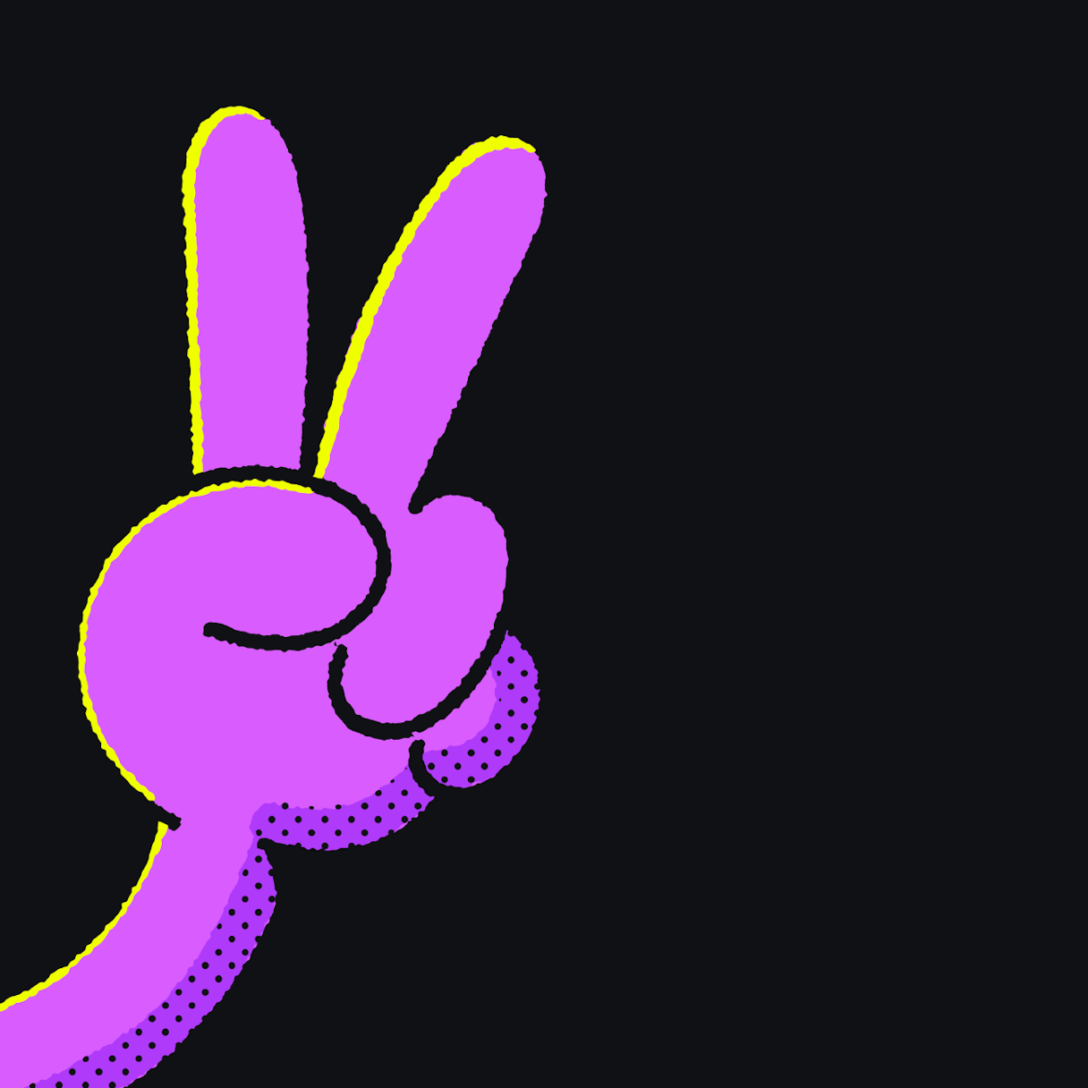 Betr peace