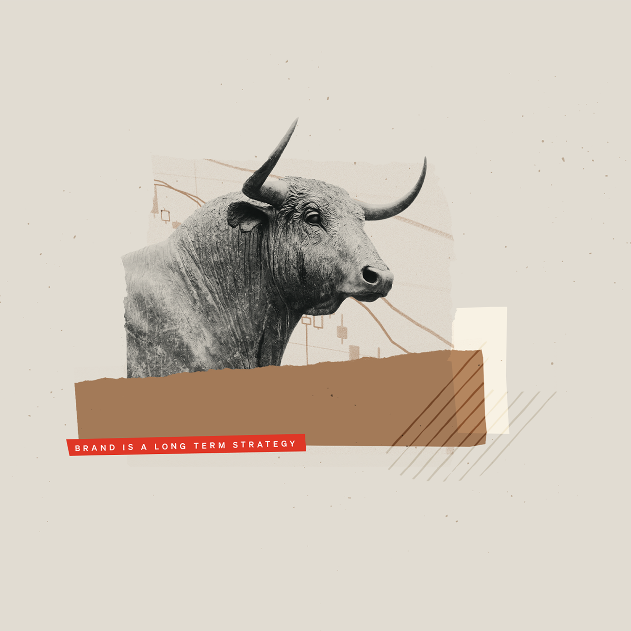 Blogs 0003 brandresilience3