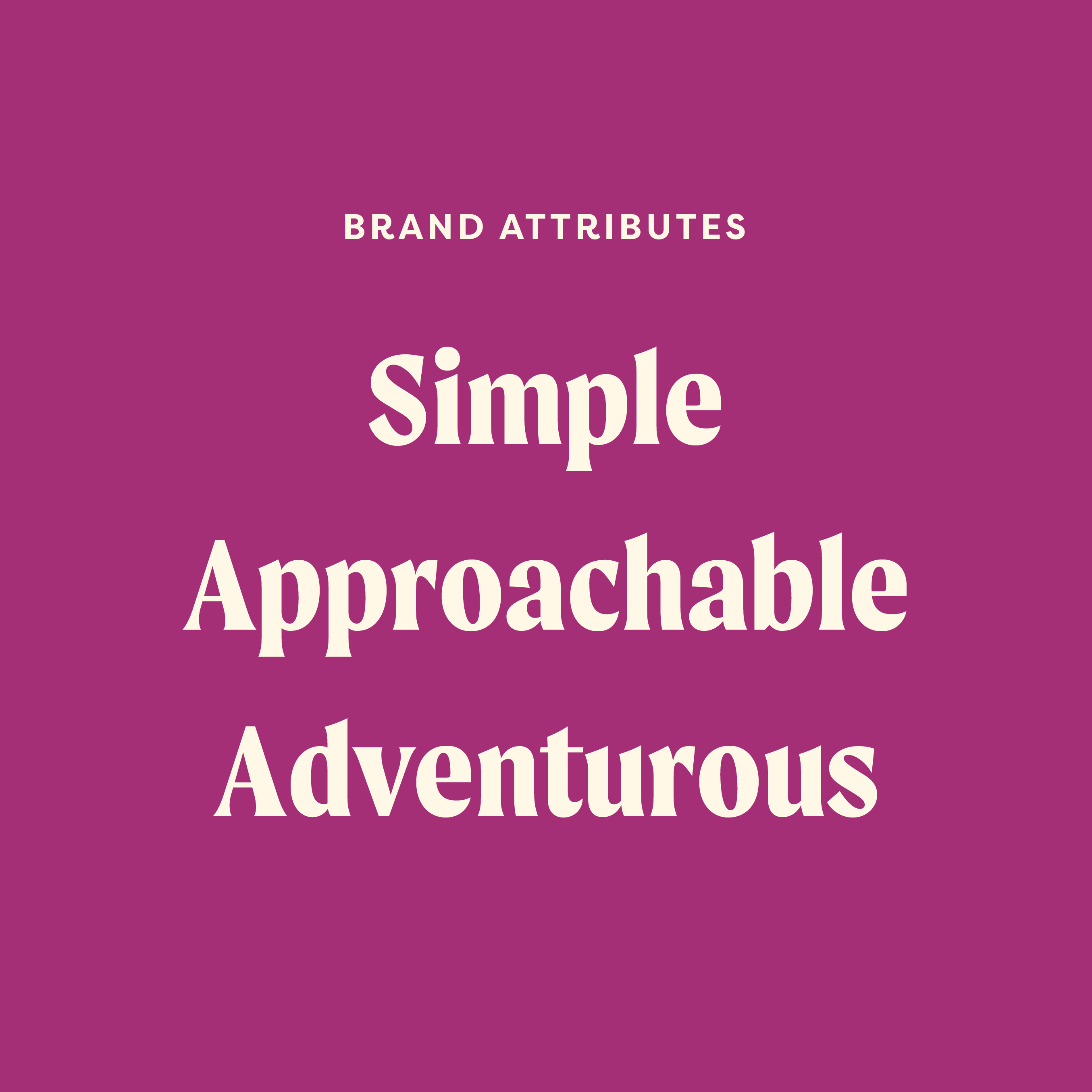 Broadlume attributes2 08 08