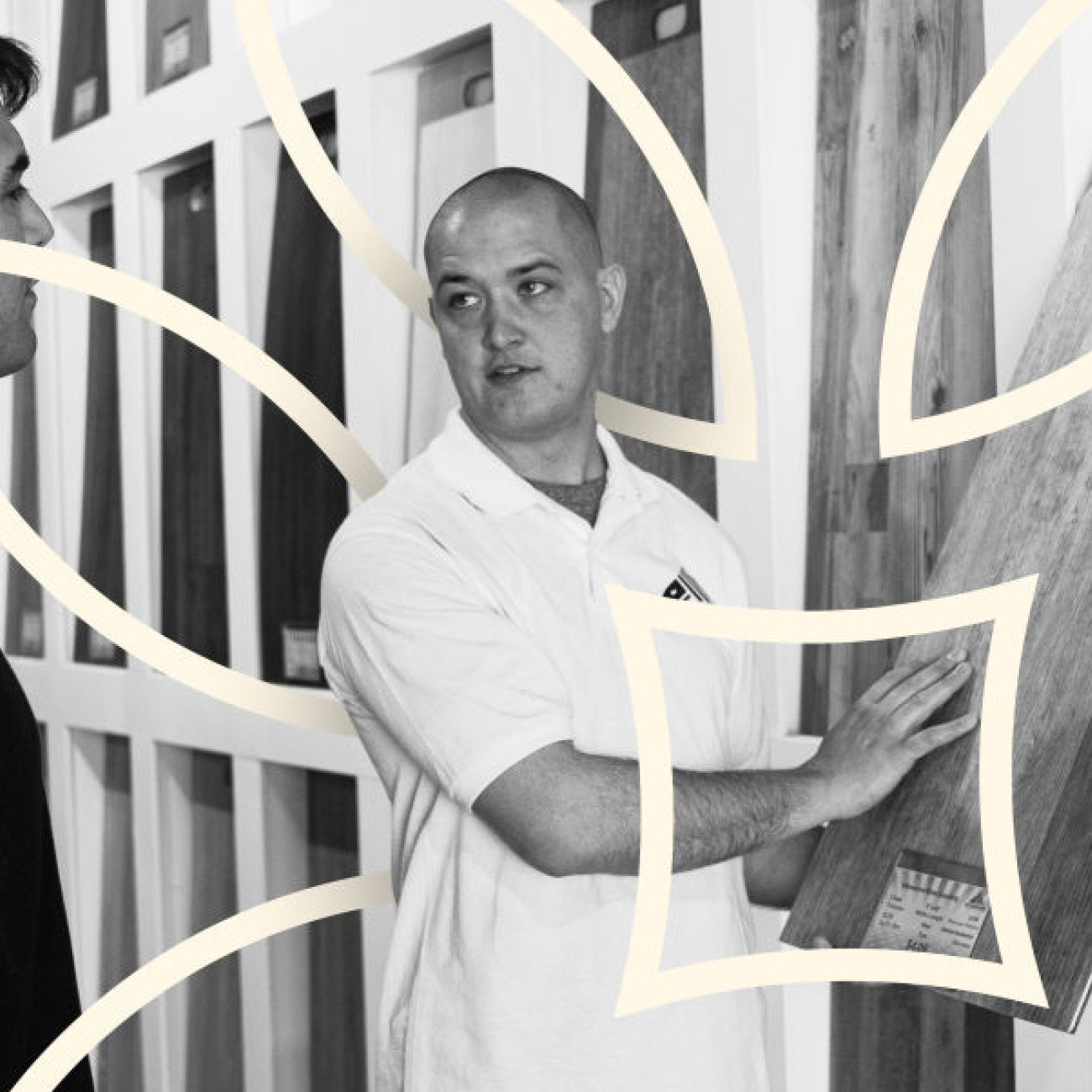 Broadlume phototreatment2