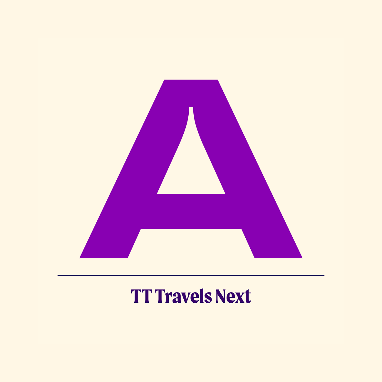 Broadlume v2 0002 travels