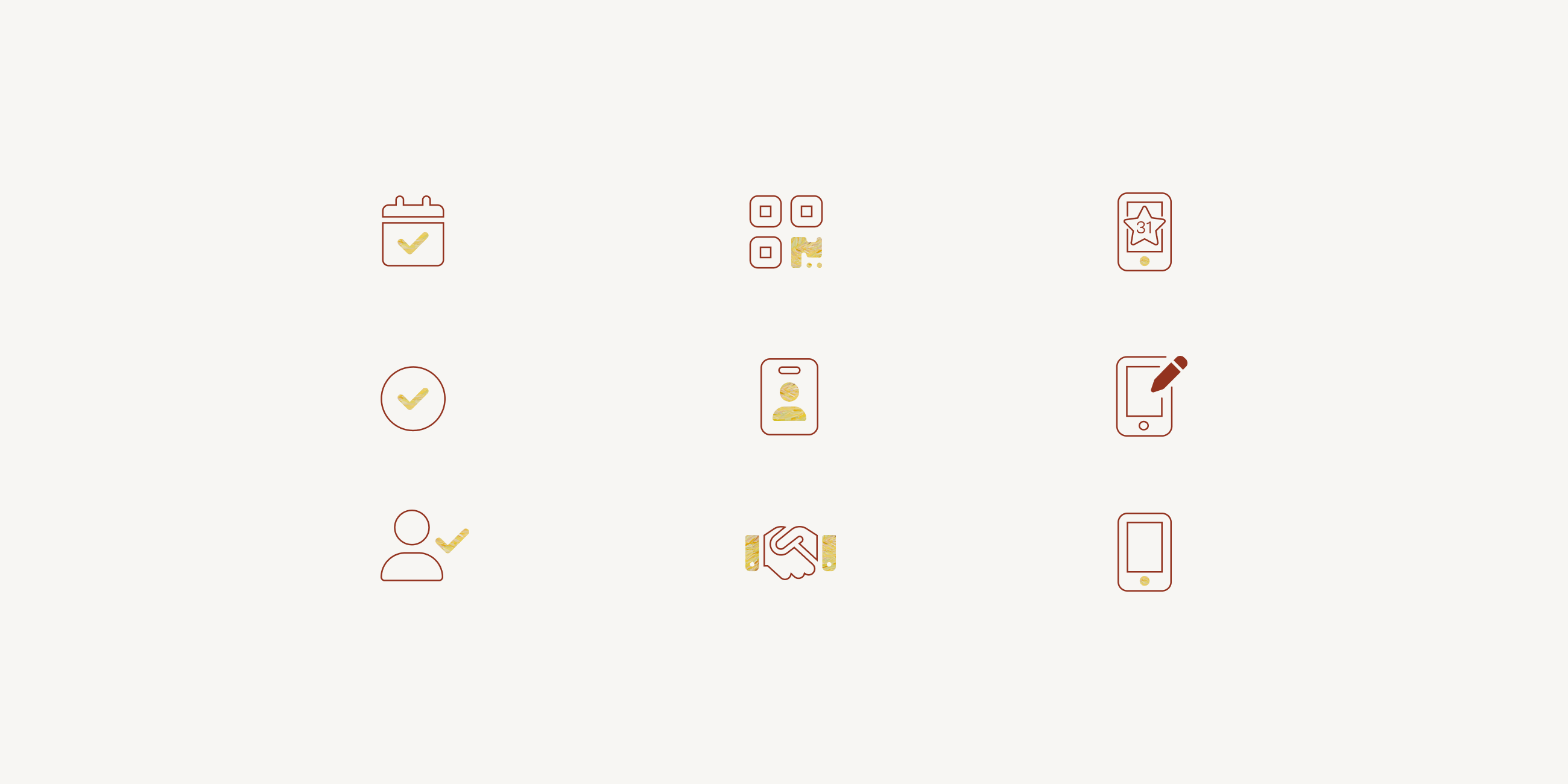 Cadmium iconexpanded