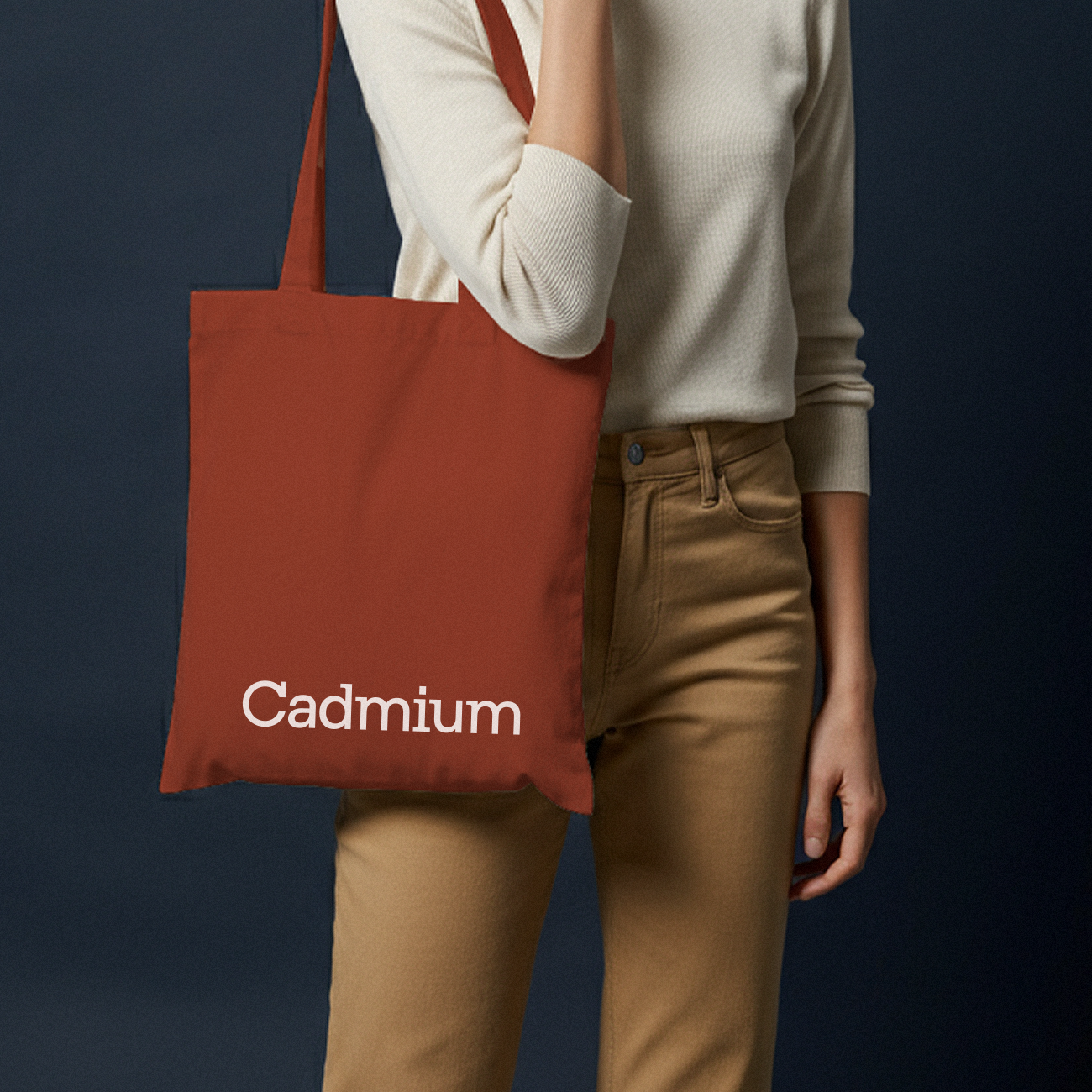Cadmium tote2
