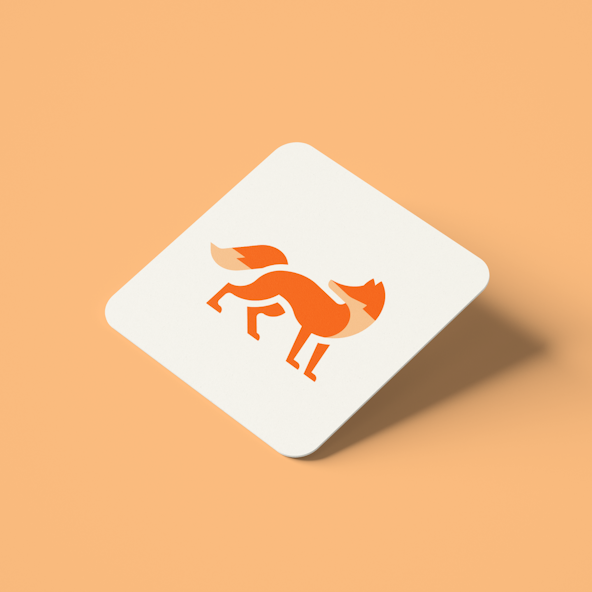Clevyr Coaster