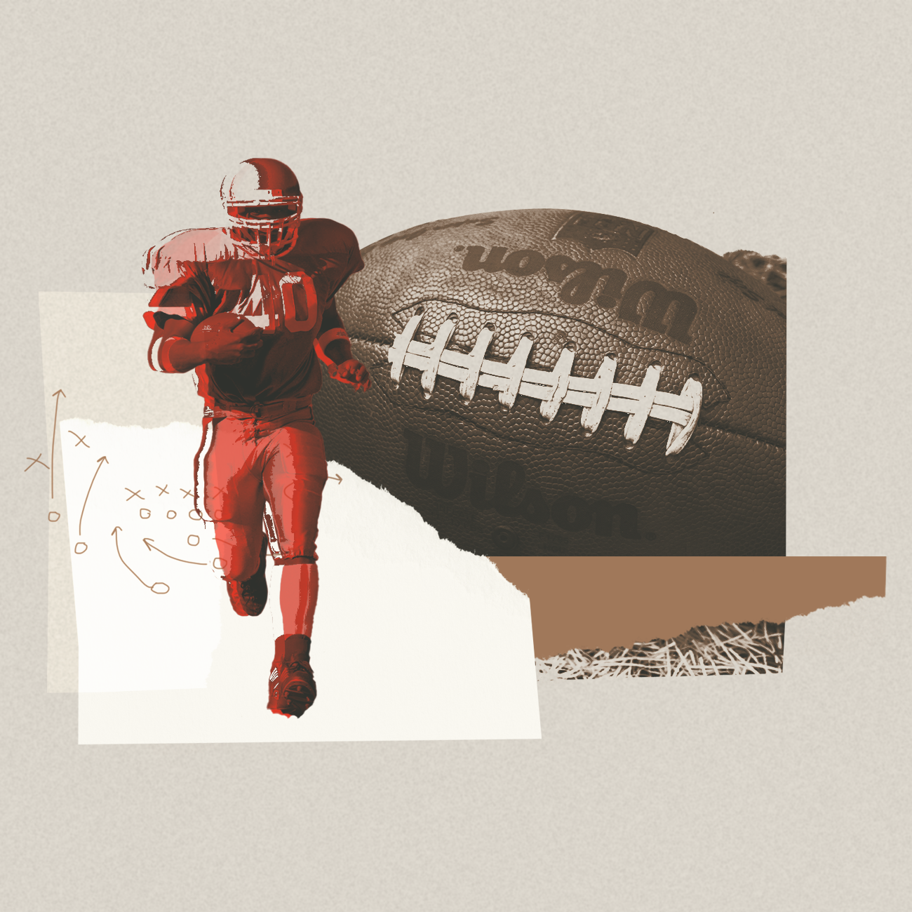 Collegefootball brand sq