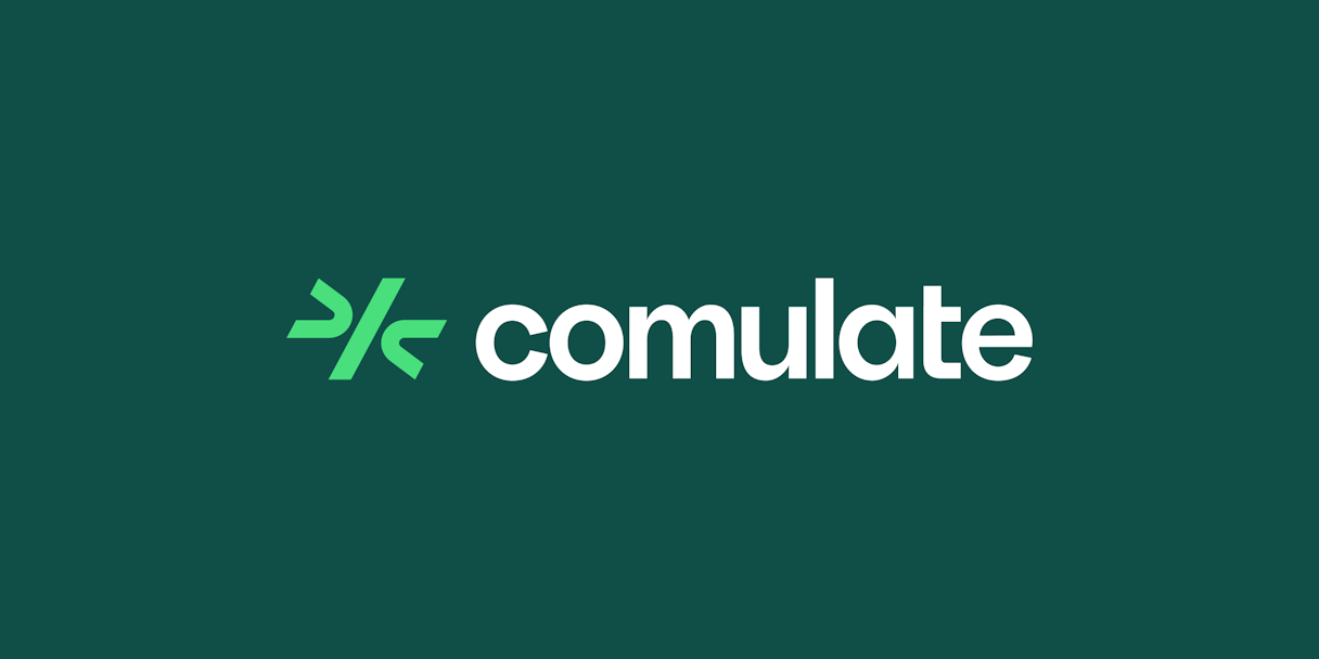 Comulate2 Final Logo