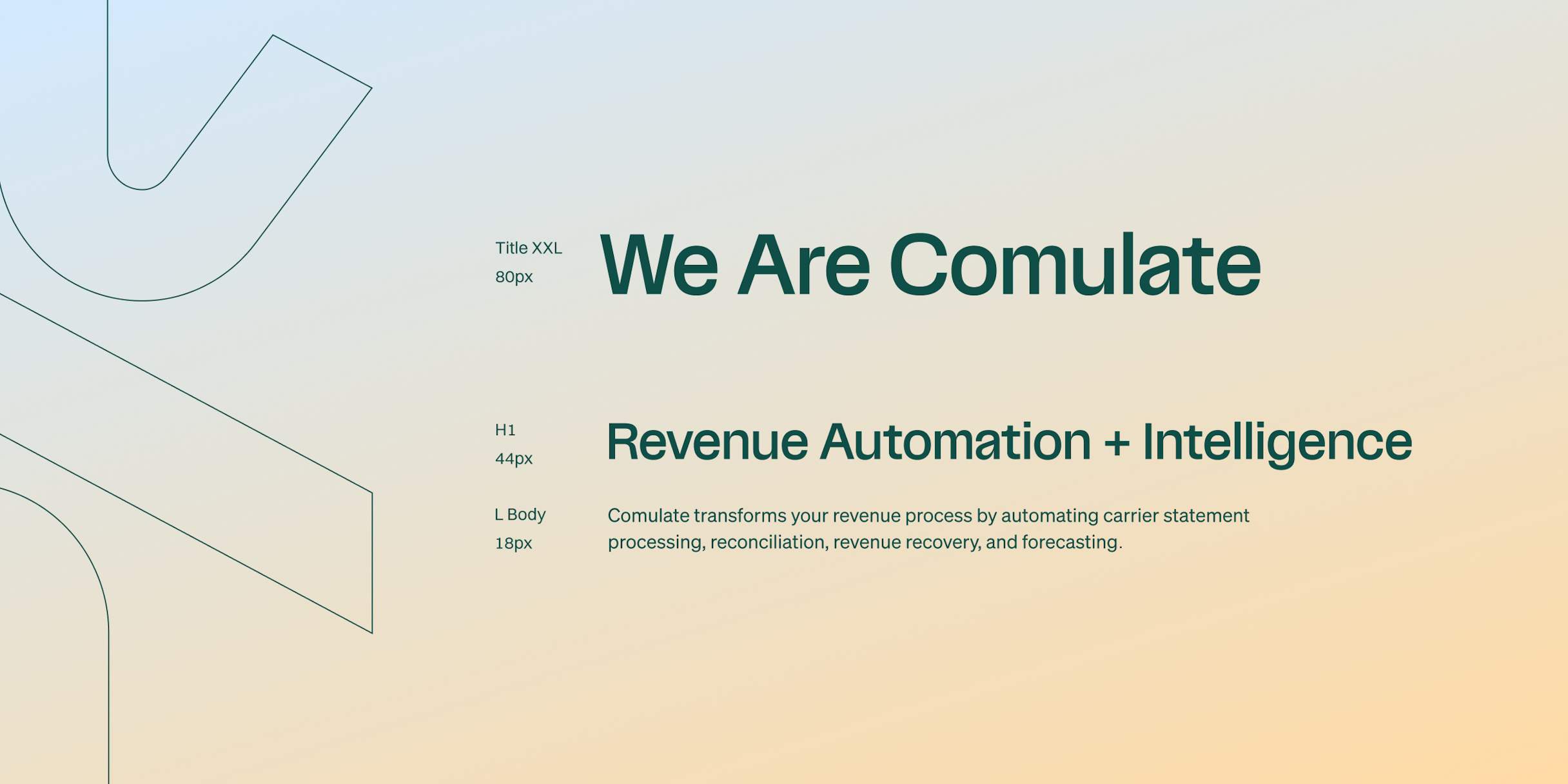 Comulate | Focus Lab®
