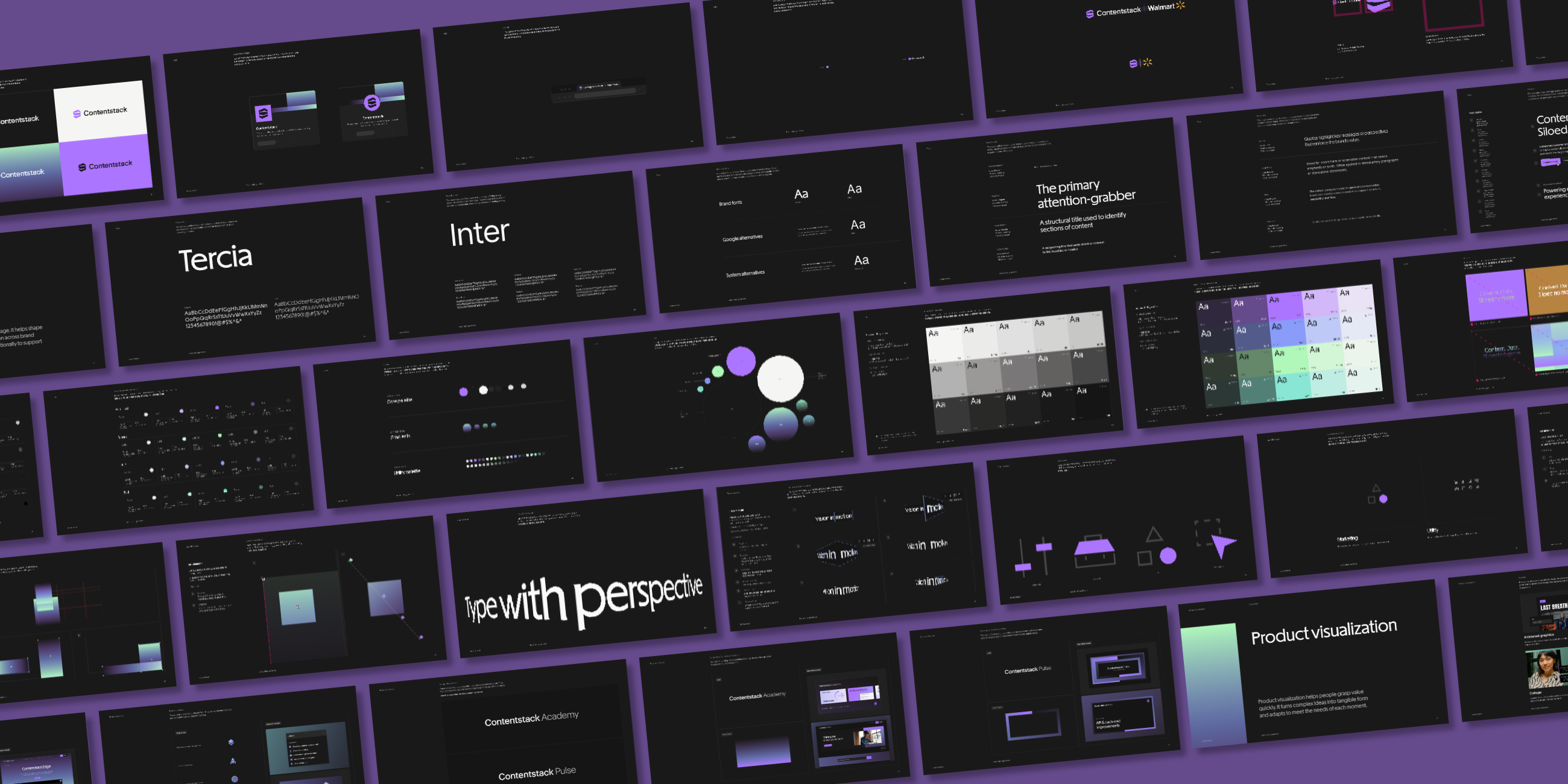 Contentstack guidelines3