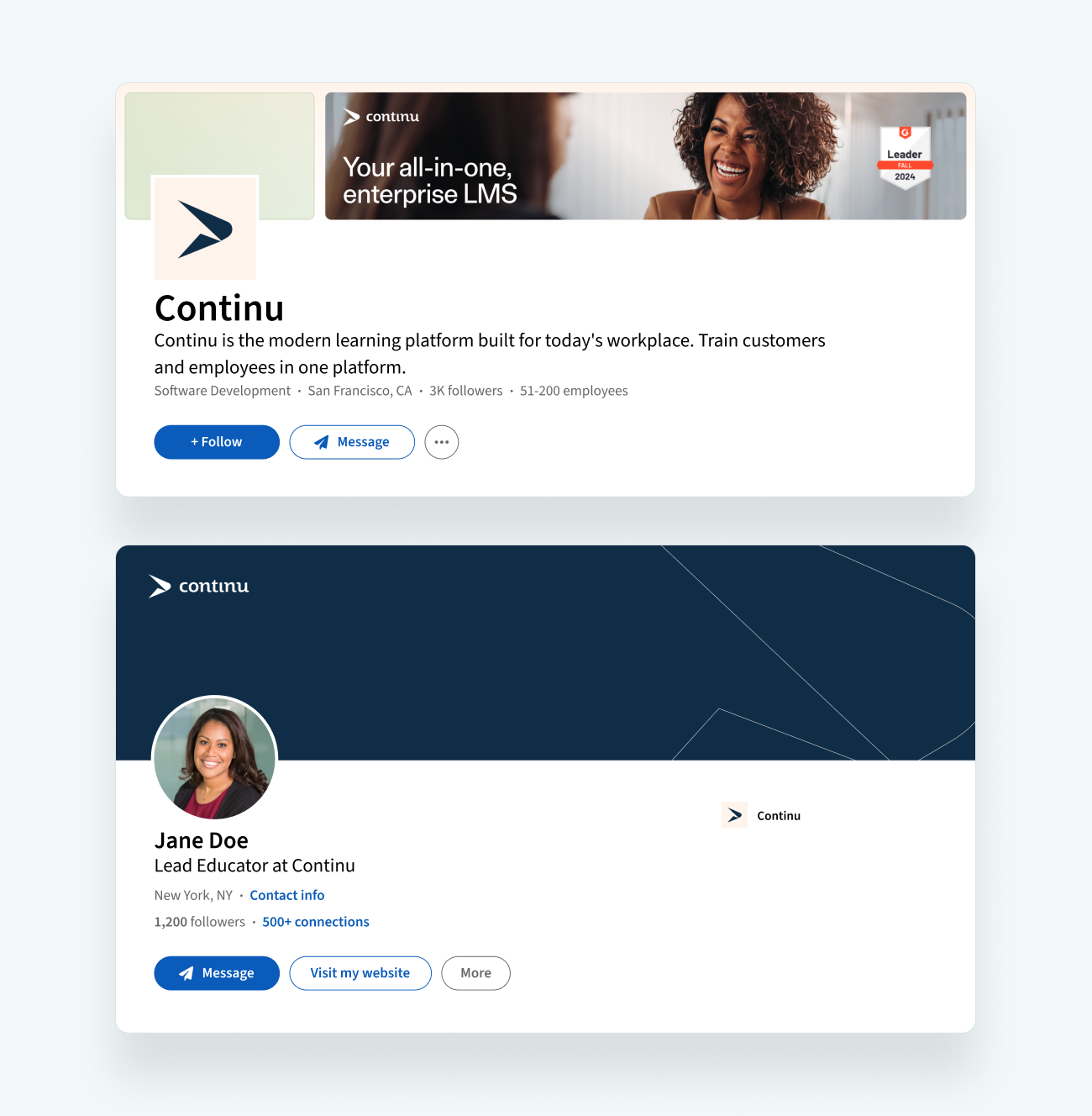 Continu webdetail2 1