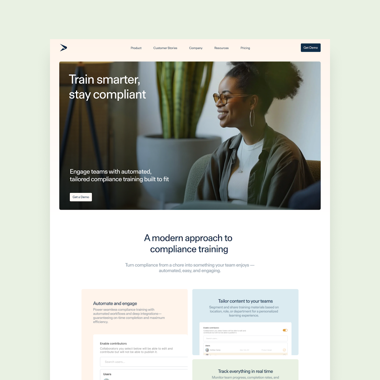 Continu webdetail2 2