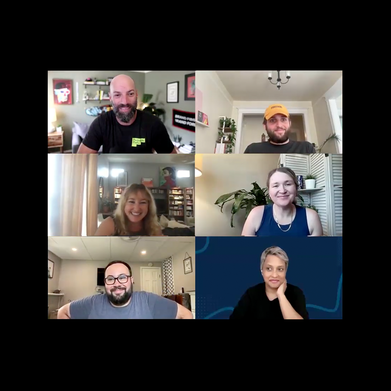 Continu zoomworkshop2