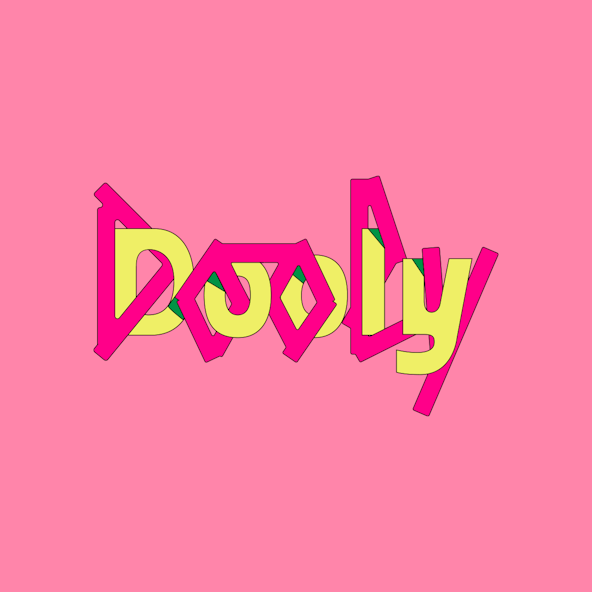 Dooly explore 0001 doolypinktubes