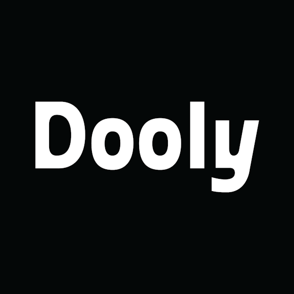 Dooly logotypefinal