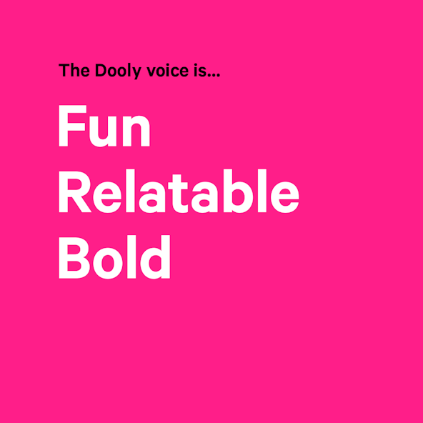 Dooly voicepink2