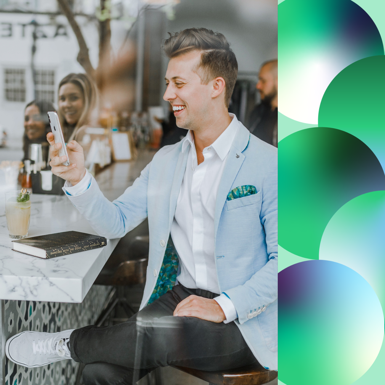 Elasticpath Photoand Texture